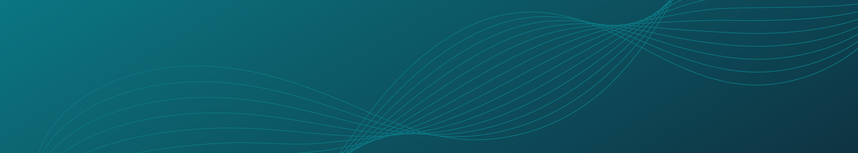 Slowe Design Background